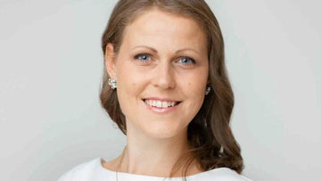 Sertifioitu ravitsemusterapeutti kertoo pergasta ja miksi sitä pitäisi käyttää. - Perga Glow