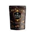 Perga Glow -ravintolisä, 30 pastillia - Perga Glow