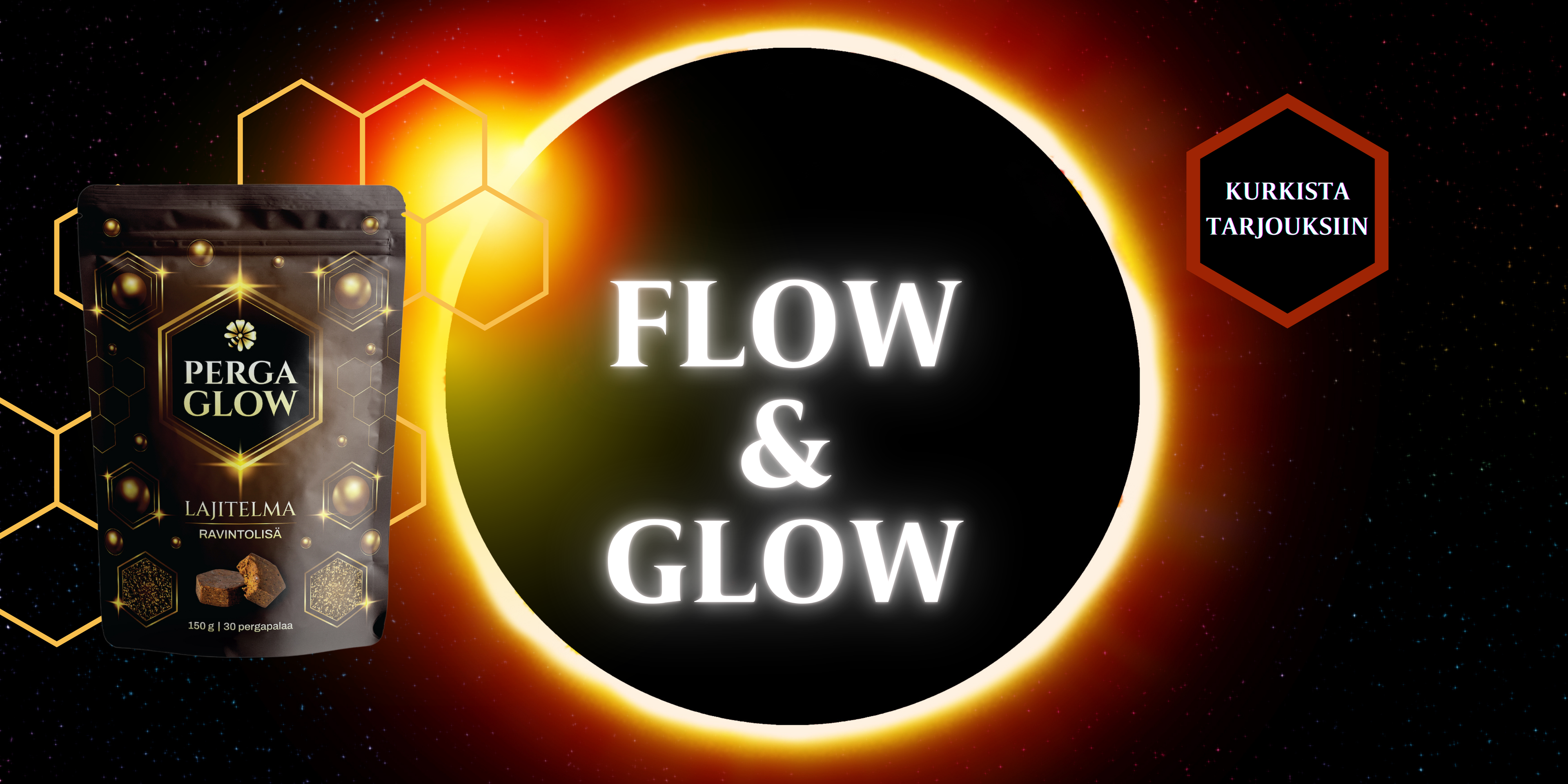 slider image slider_item_pC99NX