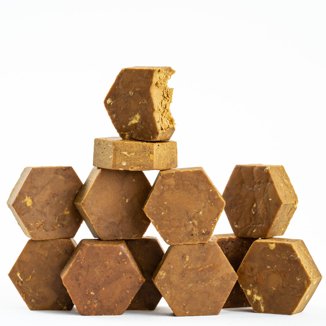 Perga Glow 6 kk pergakuuri - suolisto, uni ja energia