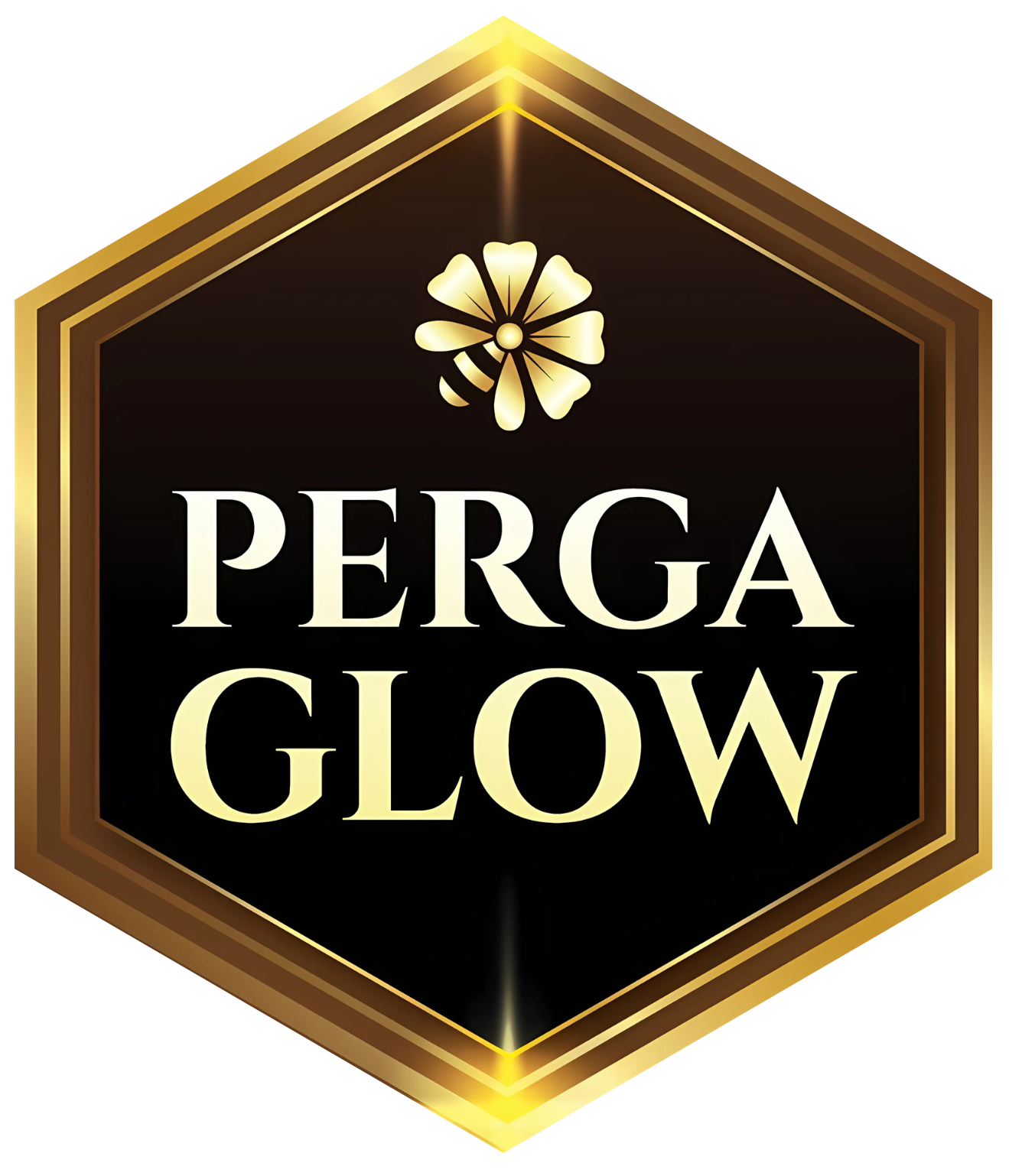 Perga Glow 